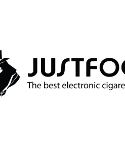 JUSTFOG MINI FIT REPLACEMENT POD CARTRIDGES