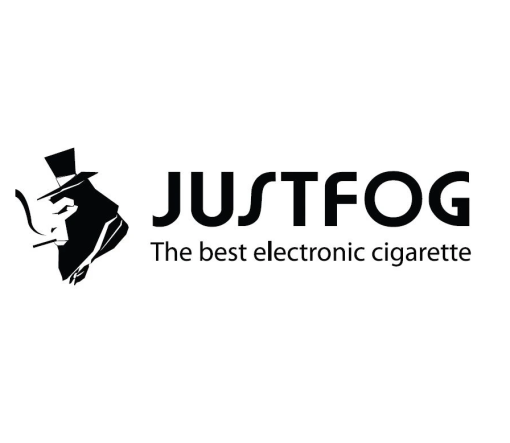 JUSTFOG MINI FIT REPLACEMENT POD CARTRIDGES