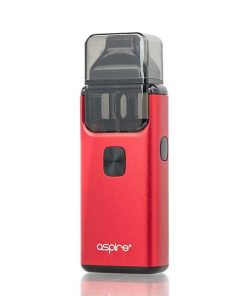 ASPIRE BREEZE 2 AIO POD KIT 4