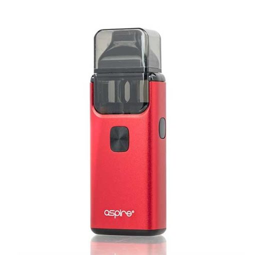 ASPIRE BREEZE 2 AIO POD KIT 4