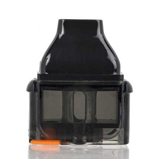 ASPIRE BREEZE 2 AIO POD KIT