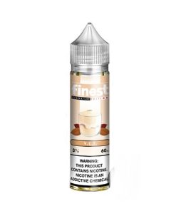 VCT FINEST ELIQUID SIGNATURE EDITION 60ML 3MG