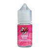 IVG SALT SUMMER BLAZE 30ML 30 MG 50 MG