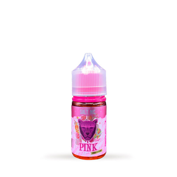 PINK CANDY SALTNIC BY DR VAPES PINK SERIES 30ML 30MG
