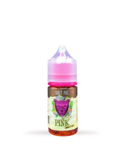 PINK COLADA SALTNIC BY DR VAPES PINK SERIES 30ML 30MG 2