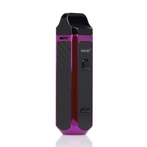 SMOK RPM 40 POD MOD KIT 6