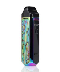 SMOK RPM 40 POD MOD KIT 5