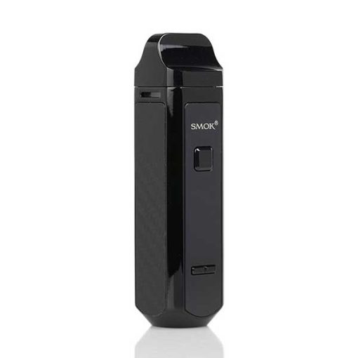 SMOK RPM 40 POD MOD KIT 3