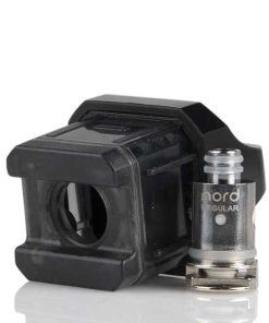 SMOK RPM 40 POD MOD KIT