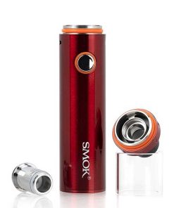 SMOK VAPE PEN 22 STARTER KIT 7