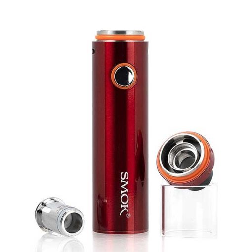 SMOK VAPE PEN 22 STARTER KIT 7