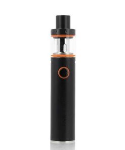 SMOK VAPE PEN 22 STARTER KIT 6