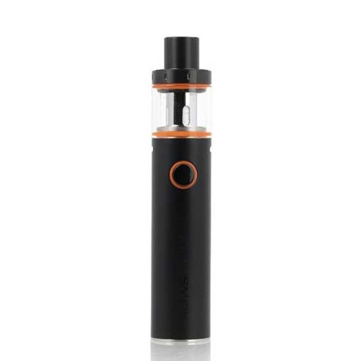 SMOK VAPE PEN 22 STARTER KIT 6