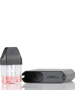 UWELL CALIBURN KOKO 11W POD SYSTEM 4