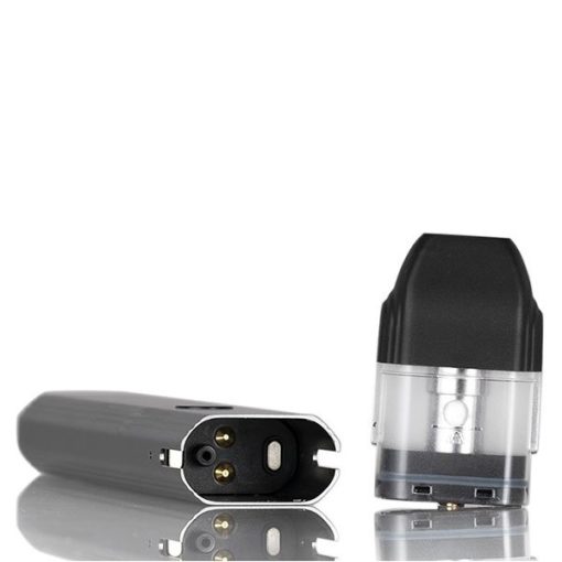 UWELL CALIBURN KOKO 11W POD SYSTEM 6