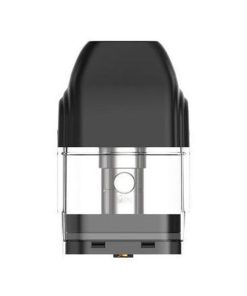 UWELL CALIBURN REPLACEMENT PODS 2