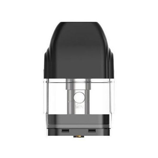 UWELL CALIBURN REPLACEMENT PODS 2