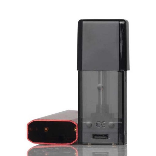 VOOPOO ALPHA ZIP 12W POD SYSTEM 4