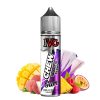 IVG SWEETS BUBBLEGUM MILLIONS 60ML 3MG