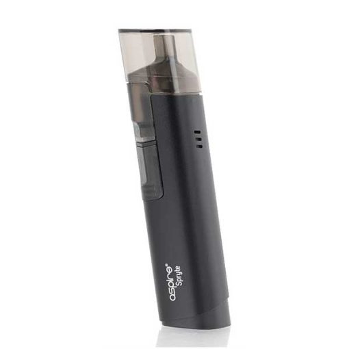 ASPIRE SPRYTE AIO POD KIT 5