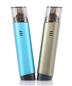 ASPIRE SPRYTE AIO POD KIT