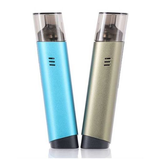 ASPIRE SPRYTE AIO POD KIT