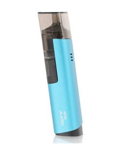 ASPIRE SPRYTE AIO POD KIT 3