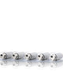 ASPIRE BREEZE BREEZE 2 REPLACEMENT COILS 3