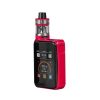 JOYETECH CUBOID PRO WITH PROCORE ARIES 200W TC STARTER KIT 3