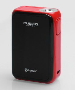 JOYETECH CUBOID PRO WITH PROCORE ARIES 200W TC STARTER KIT 2