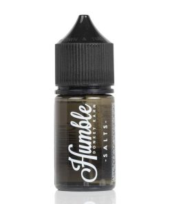 DONKEY KAHN SALTS HUMBLE JUICE CO. 30ML 48MG 3