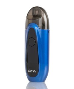 IJOY IVPC POD SYSTEM 6