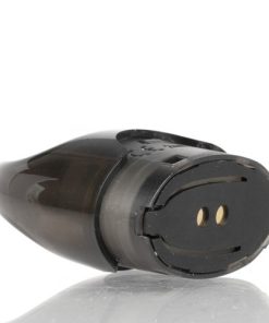 IJOY IVPC POD SYSTEM 3