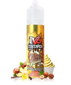 IVG SWEETS BUBBLEGUM MILLIONS 60ML 3MG 4