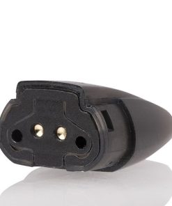 JUSTFOG MINI FIT REPLACEMENT POD CARTRIDGES 3