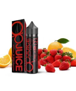 OP JUICE THE SUGUS BY FF 60ML ELIQUID 3MG