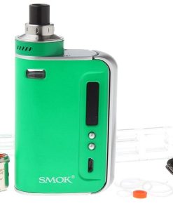 SMOK OSUB ONE 50W TC STARTER KIT 3