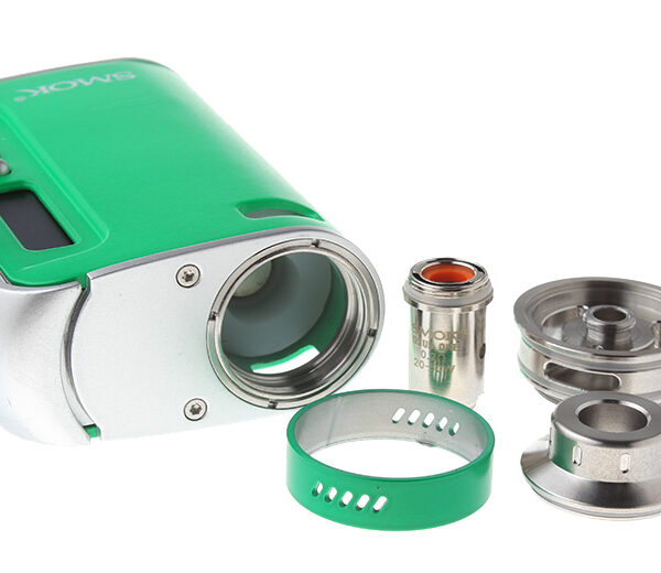 SMOK OSUB ONE 50W TC STARTER KIT