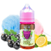 PINK COLADA SALTNIC BY DR VAPES PINK SERIES 30ML 30MG