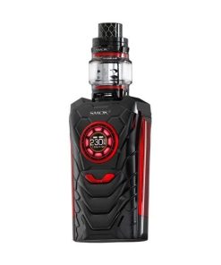 SMOK I PRIV 230W & TFV12 PRINCE KIT 3