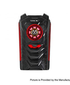 SMOK I PRIV 230W & TFV12 PRINCE KIT 2