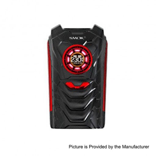 SMOK I PRIV 230W & TFV12 PRINCE KIT 2