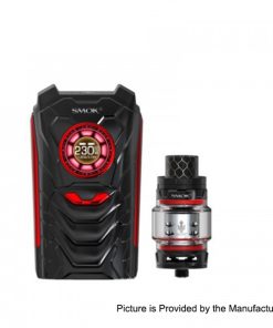 SMOK I PRIV 230W & TFV12 PRINCE KIT