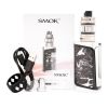 SMOK MORPH 219W STARTER KIT 2