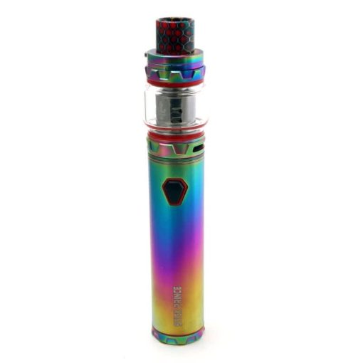 SMOK STICK PRINCE KIT PEN STYLE TFV12 PRINCE 4