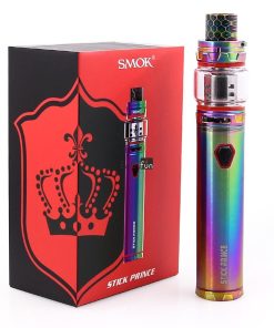 SMOK STICK PRINCE KIT PEN STYLE TFV12 PRINCE