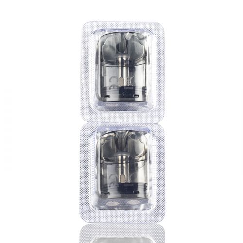 VAPORESSO OSMALL REPLACEMENT PODS 3
