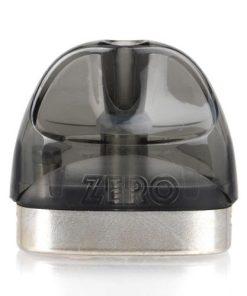 VAPORESSO RENOVA ZERO REPLACEMENT PODS 3