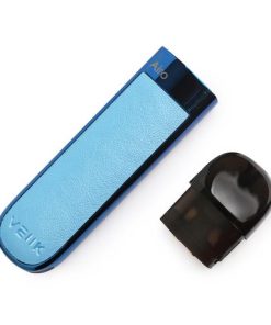 VEIIK Airo Pod Starter Kit 360mAh