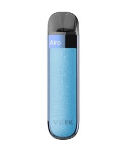 VEIIK Airo Pod Starter Kit 360mAh 3